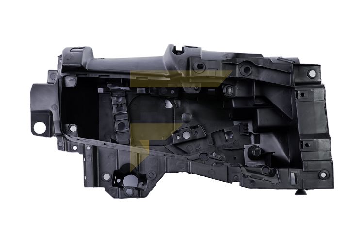 Imagem adicional do produto BOJO FAROL VOLVO FH L.E (2008...) - Cód: FAP-12520